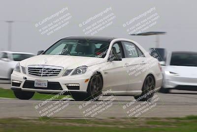 media/Jan-25-2026-Speed Ventures (Sun) [[0f6c16c17e]]/Yellow/Session 1 (Sweeper)/